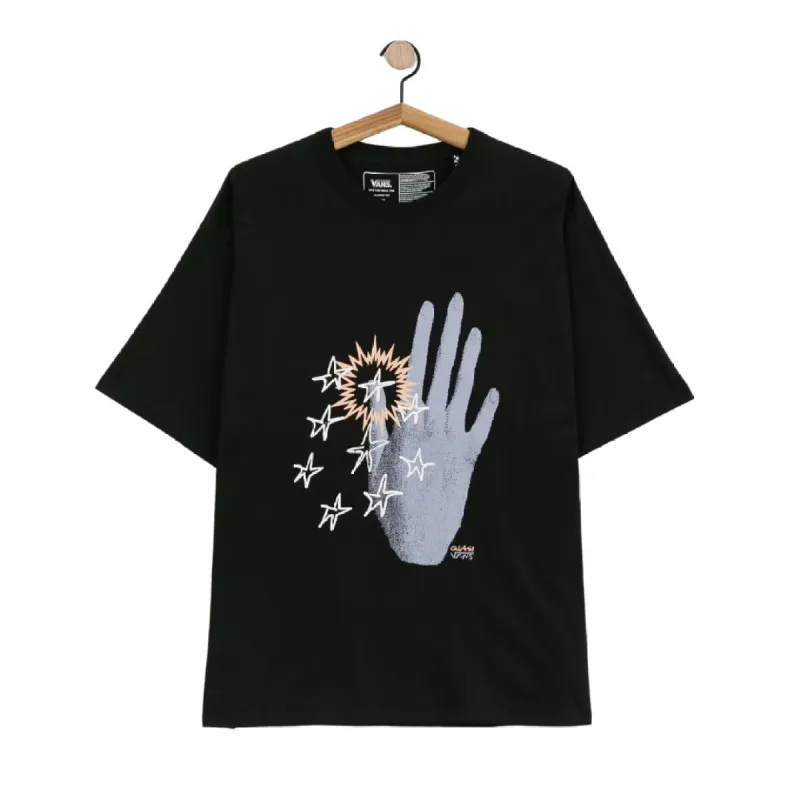 QUASI HOCUS POCUS OTW S/S TEE sold by Top of the World
