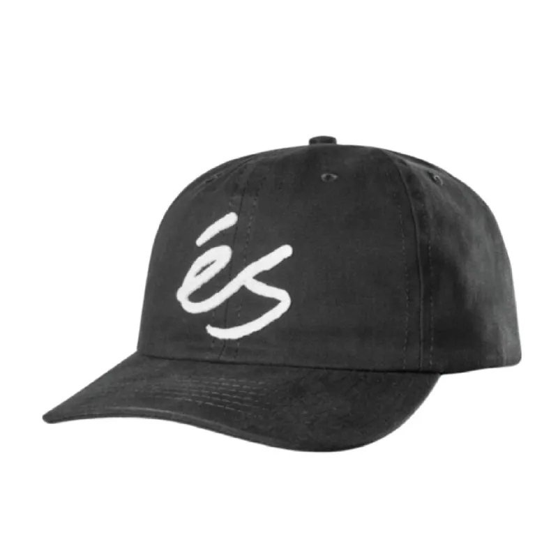 SCRIPT APPLIQUE SNAPBACK sold by Top of the World