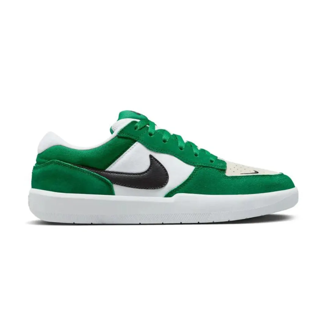 NIKE SB FORCE 58 sold by Top of the World