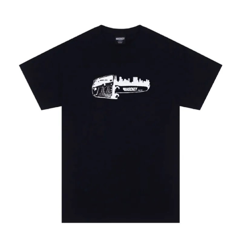 SHARP CITY TEE sold by Top of the World