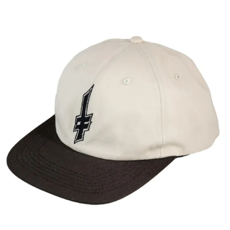 SATURATION SNAPBACK sold by Top of the World