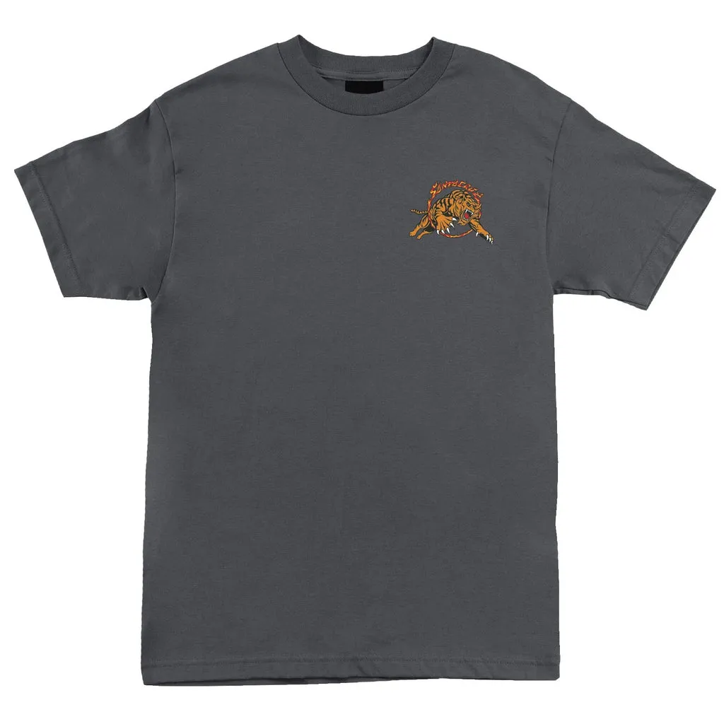 SALBA TIGER REDUX sold by Top of the World product image thumbnail 2