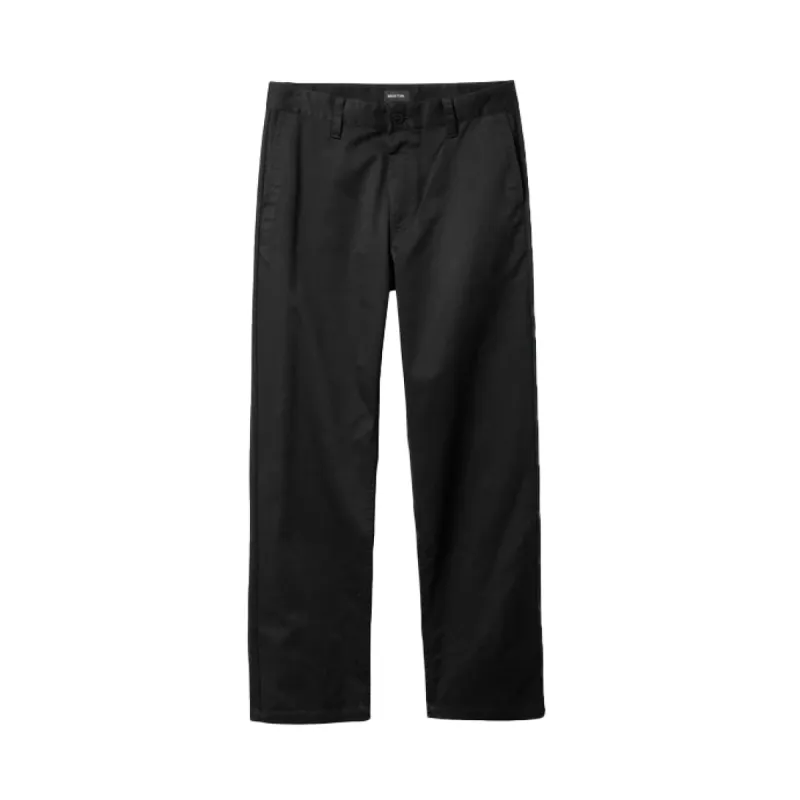 CHOICE CHINO RELAXED sold by Top of the World