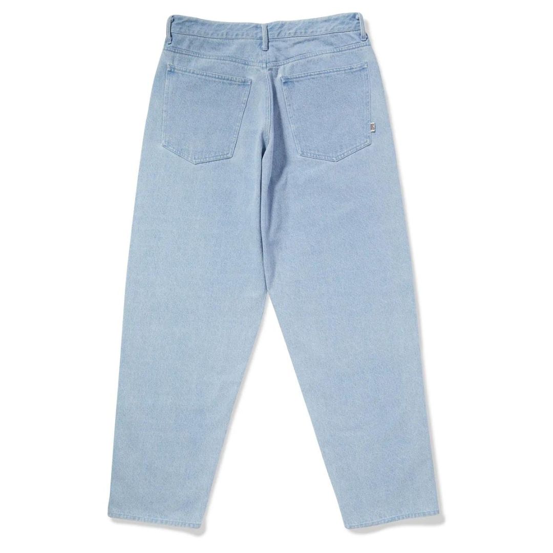 CROMER PANT sold by Top of the World product image thumbnail 2