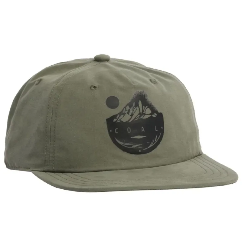 POUDRE sold by Top of the World