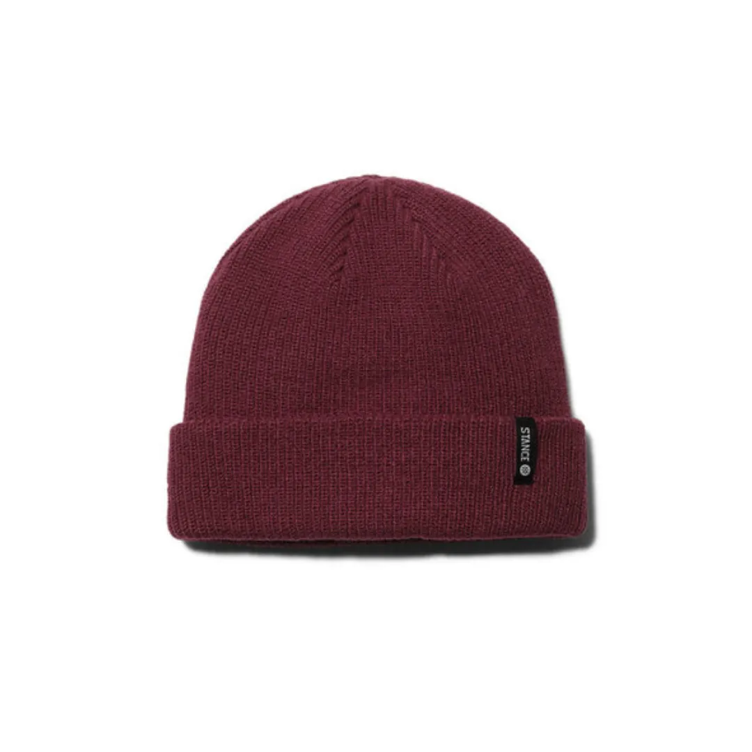ICON 2 BEANIE sold by Top of the World product image thumbnail 5