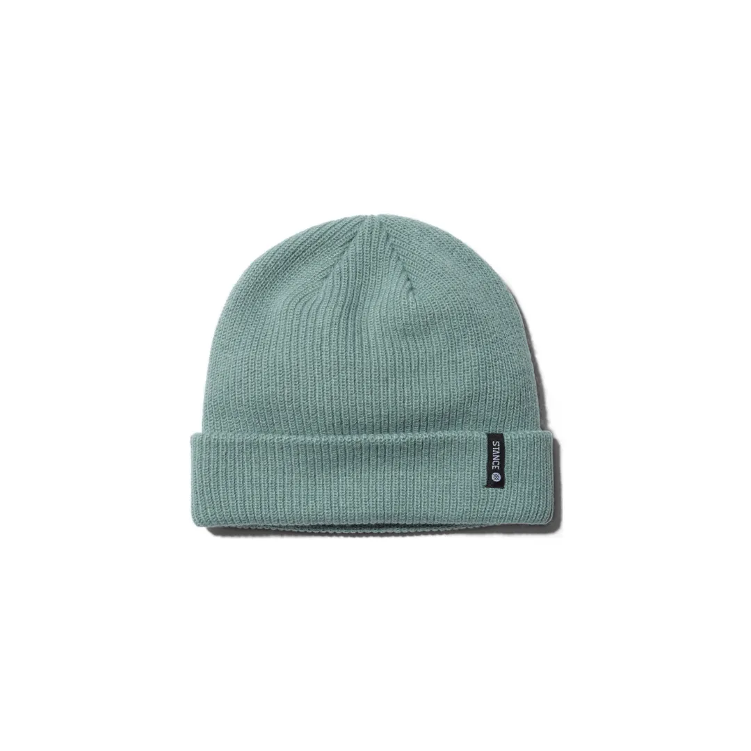 ICON 2 BEANIE sold by Top of the World product image thumbnail 4