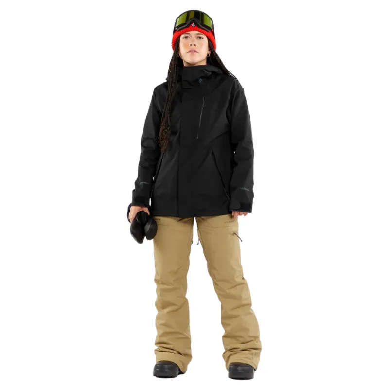V.CO ARIS INSULATED GORE-TEX JACKET sold by Top of the World