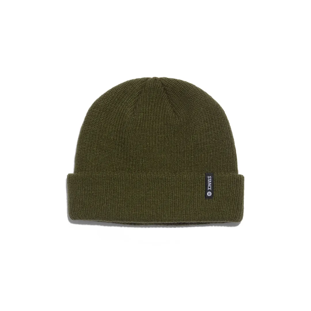 ICON 2 BEANIE sold by Top of the World product image thumbnail 3