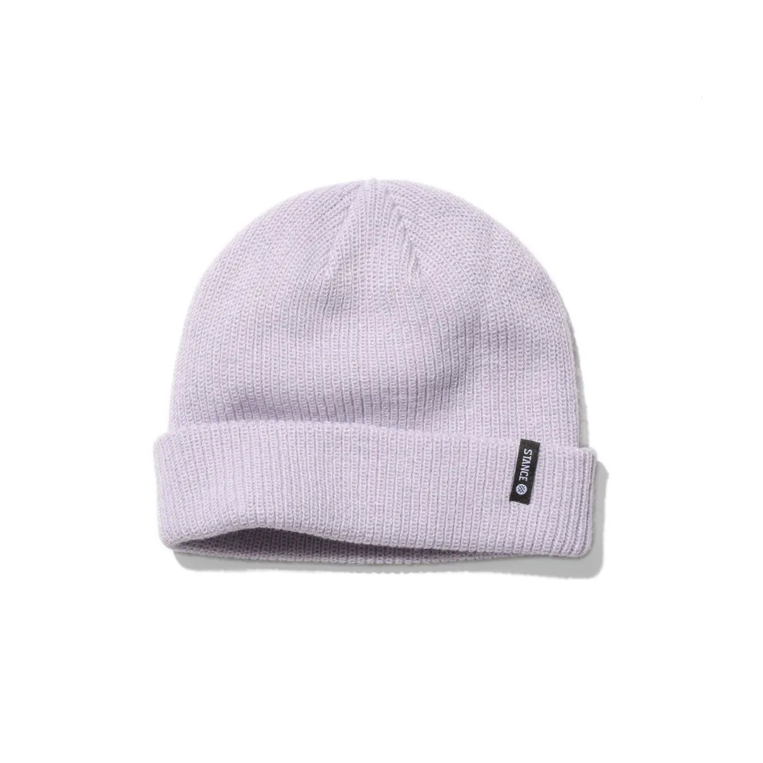 ICON 2 BEANIE sold by Top of the World product image thumbnail 2