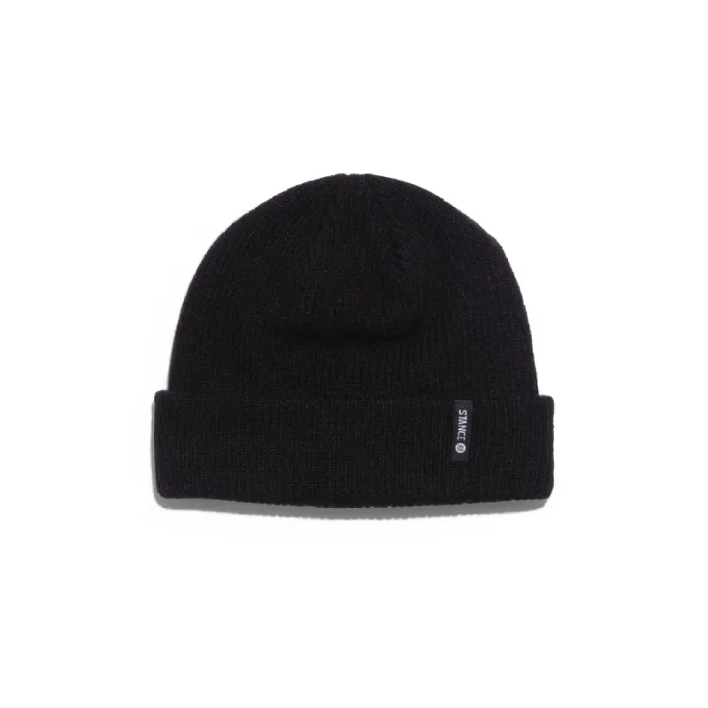ICON 2 BEANIE sold by Top of the World