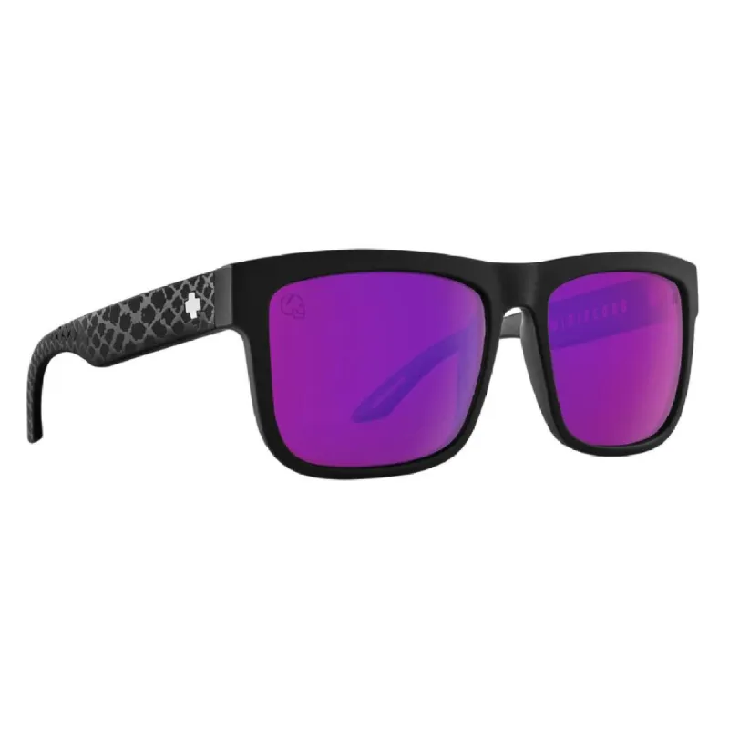 DISCORD sold by Top of the World