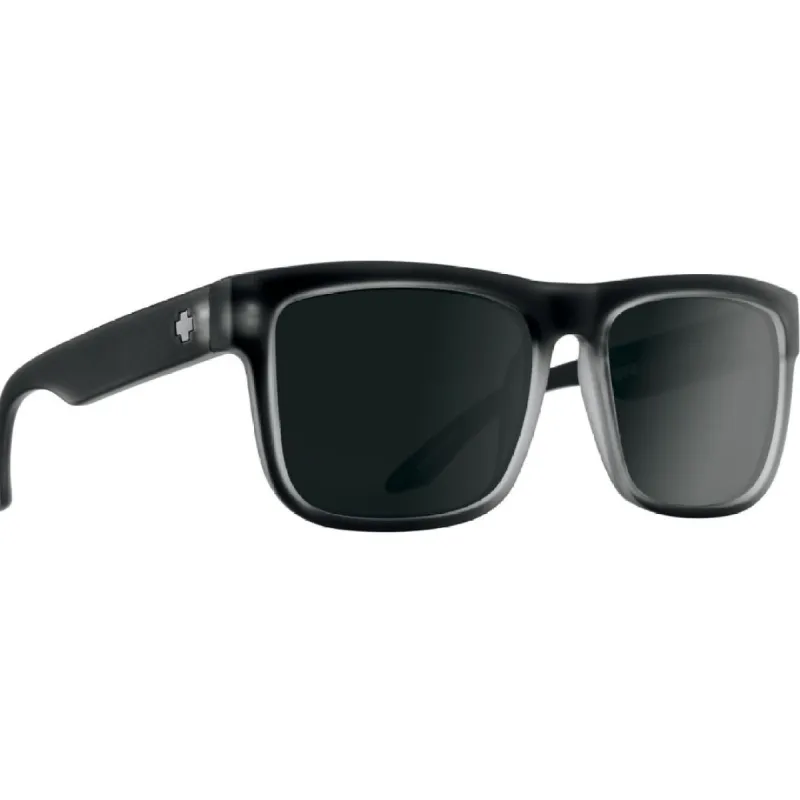 DISCORD POLARIZED sold by Top of the World