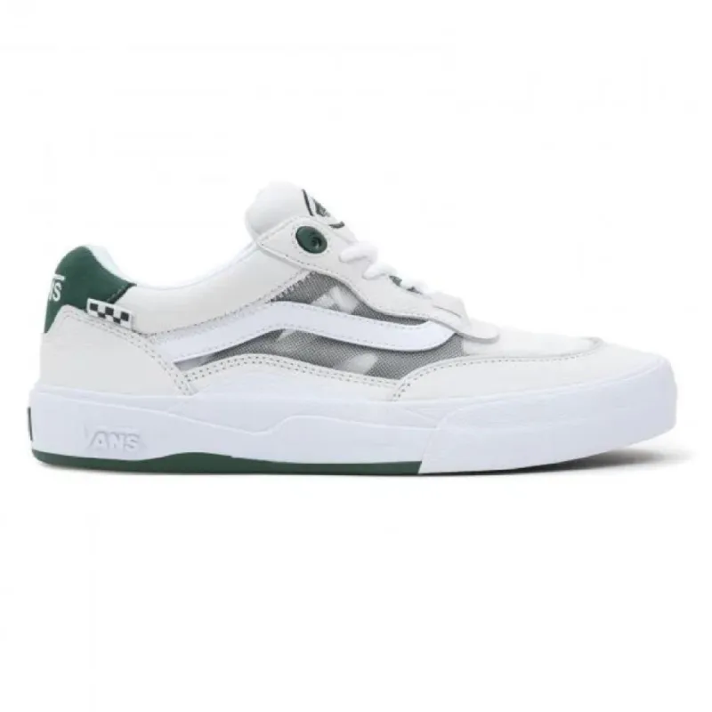 WAYVEE sold by Top of the World