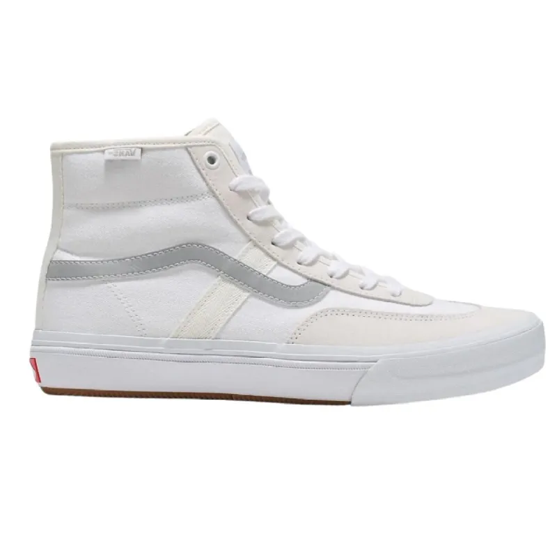 CROCKETT HIGH sold by Top of the World