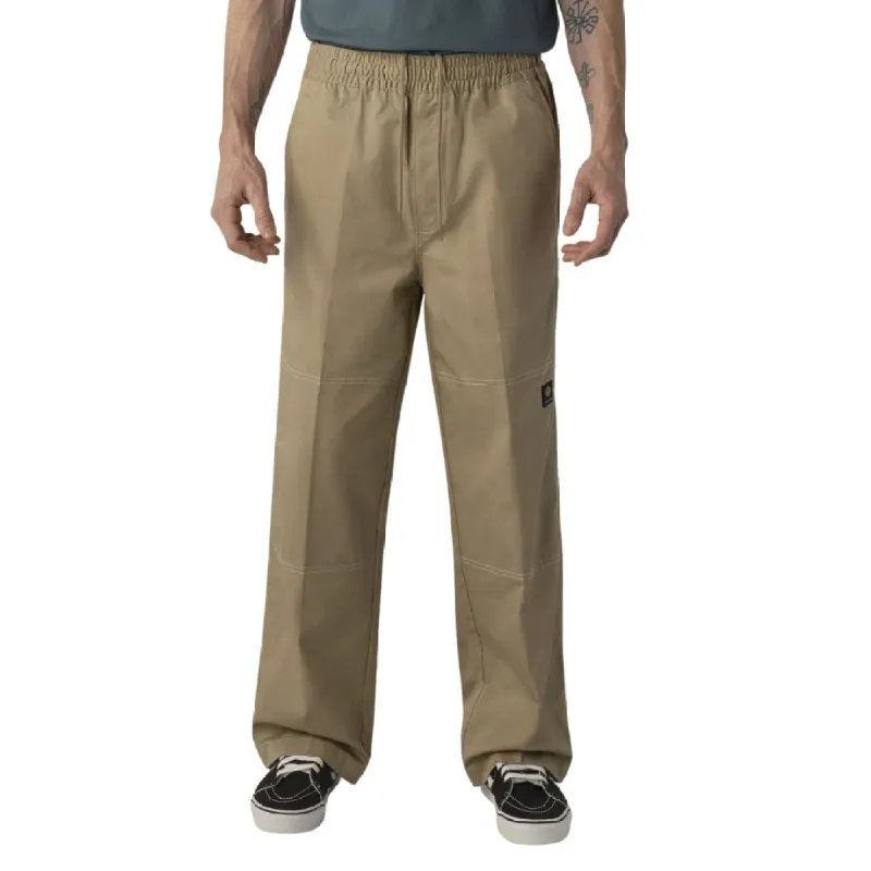 DICKIES SKATEBOARDING SUMMIT CHEF PANTS sold by Top of the World