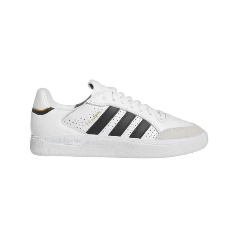 ADIDAS TYSHAWN LOW sold by Top of the World