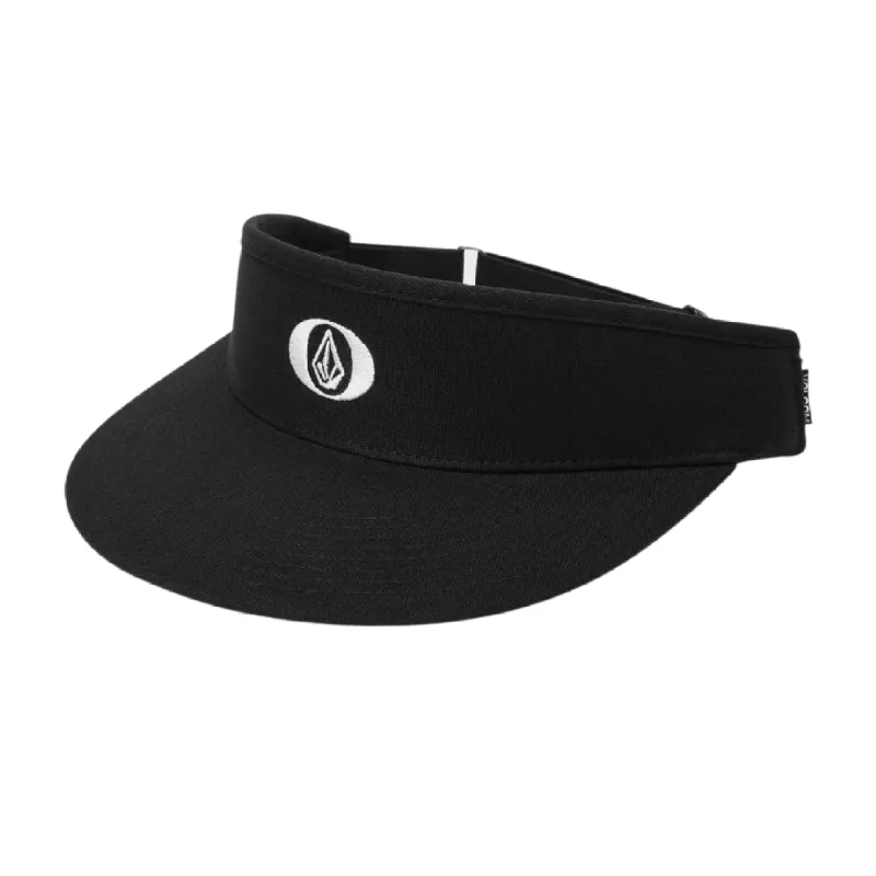 STONE O VISOR sold by Top of the World