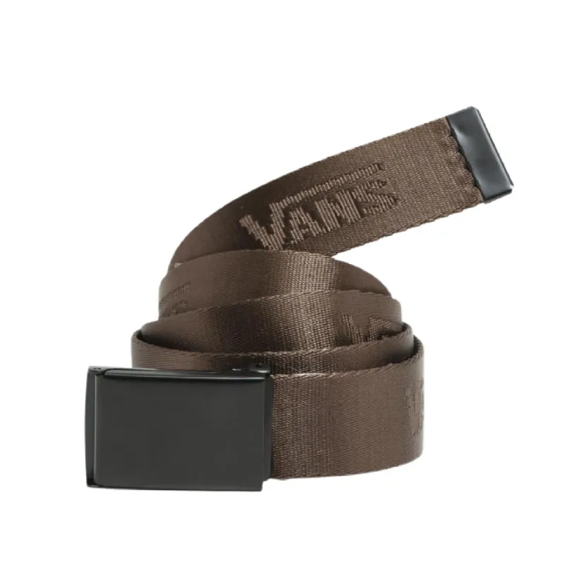 OFF THE WALL WEB BELT sold by Top of the World