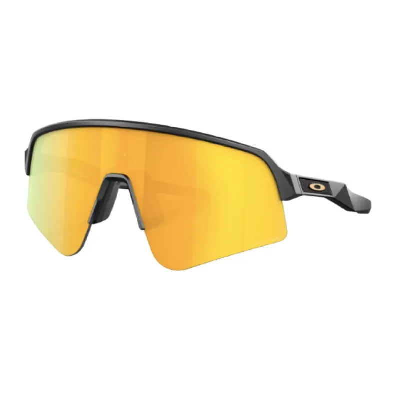 SUTRO LITE SWEEP sold by Top of the World