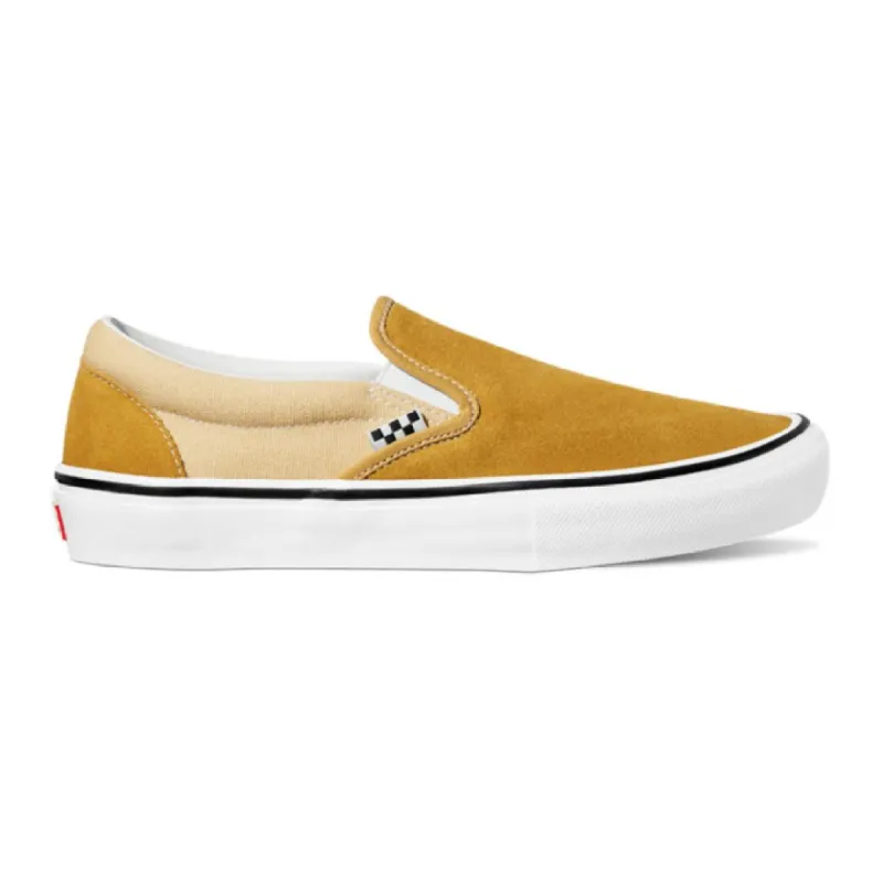 SKATE SLIP-ON sold by Top of the World