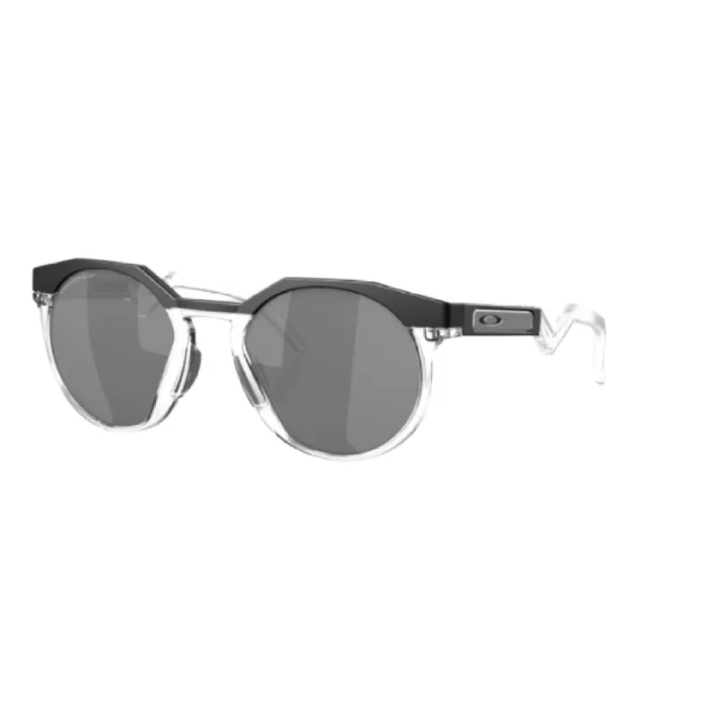 HSTN sold by Top of the World