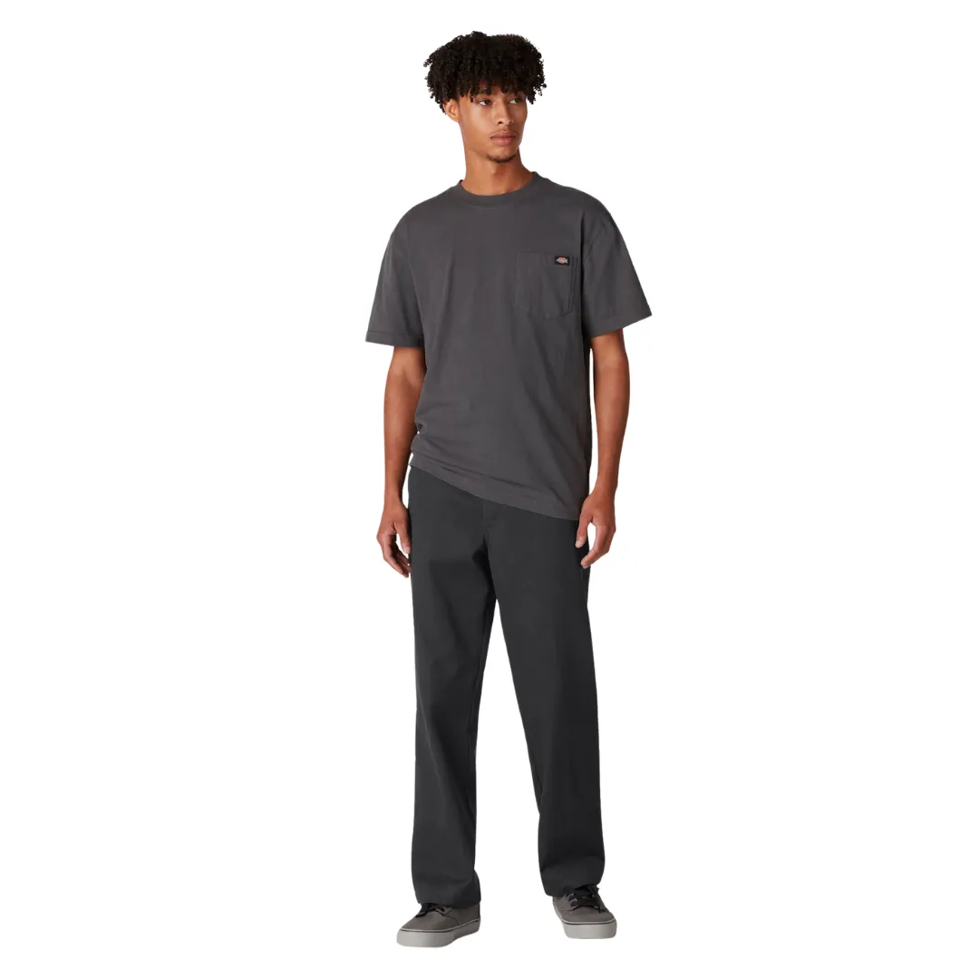 DICKIES SKATEBOARDING TWILL PANT sold by Top of the World product image thumbnail 3