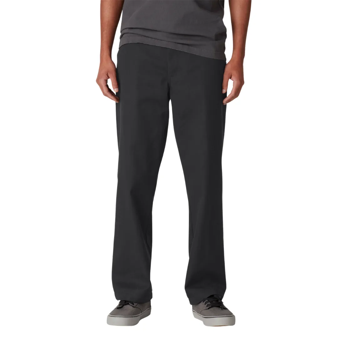 DICKIES SKATEBOARDING TWILL PANT sold by Top of the World