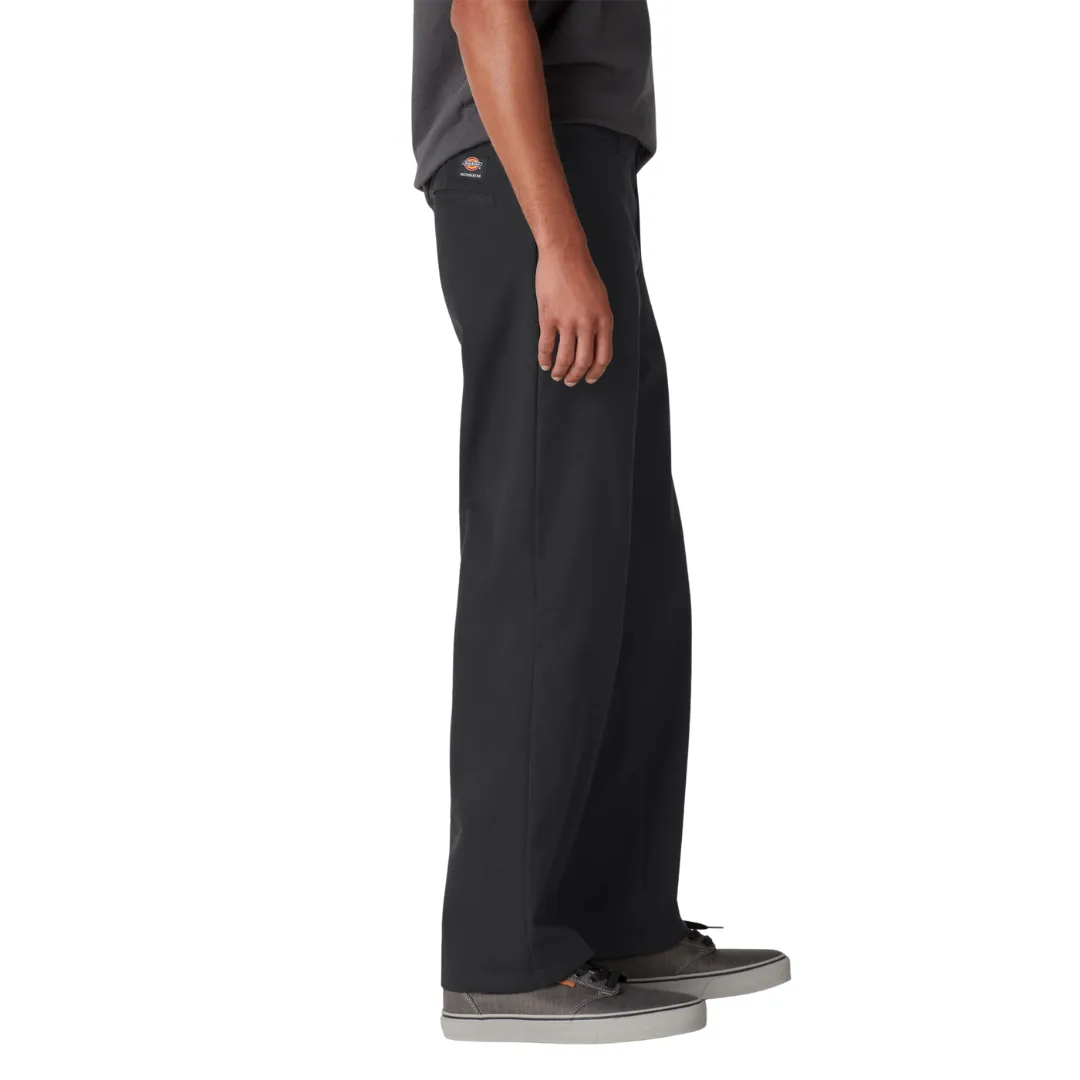 DICKIES SKATEBOARDING TWILL PANT sold by Top of the World product image thumbnail 2
