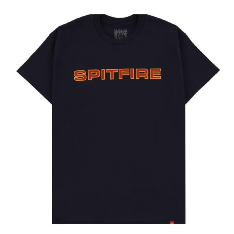 CLASSIC '87 S/S T-SHIRT sold by Top of the World