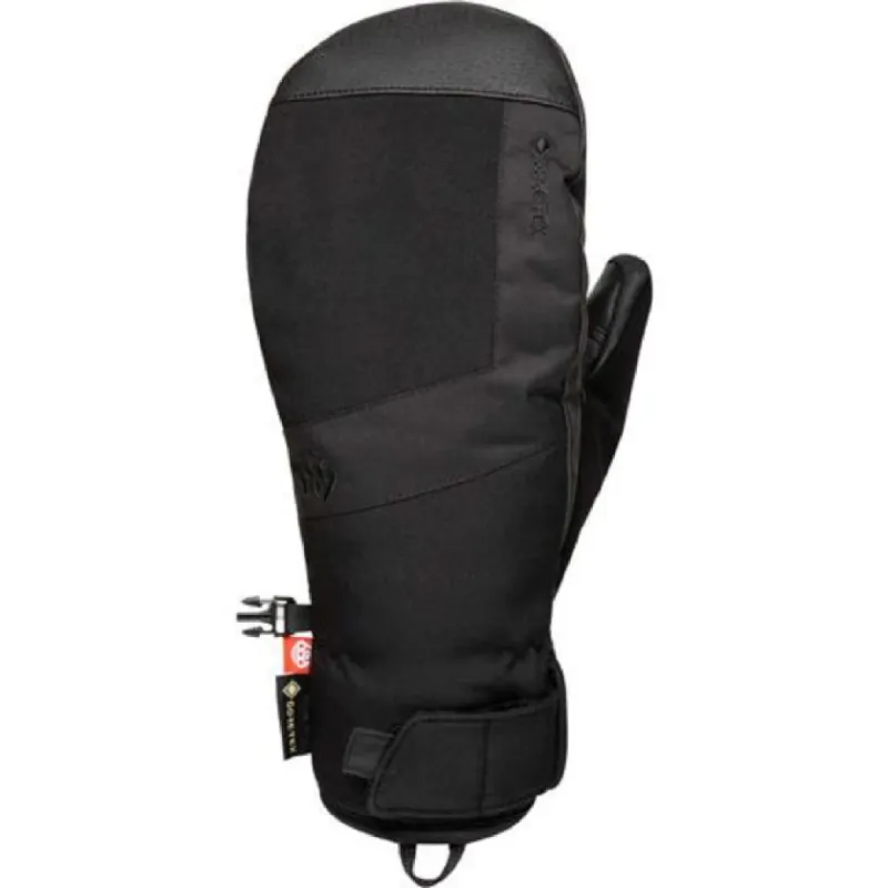 GORE-TEX LINEAR UNDERCUFF MITT sold by Top of the World