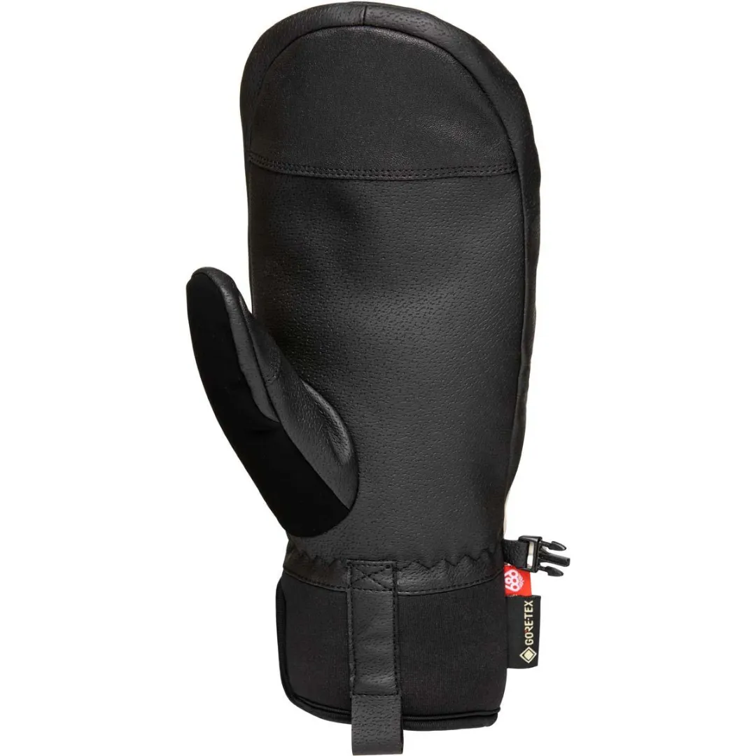 GORE-TEX LINEAR UNDERCUFF MITT sold by Top of the World product image thumbnail 2