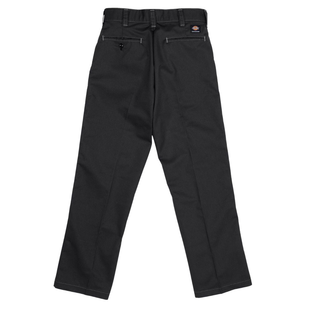 DICKIES SKATEBOARDING DOUBLE KNEE PANTS sold by Top of the World product image thumbnail 2