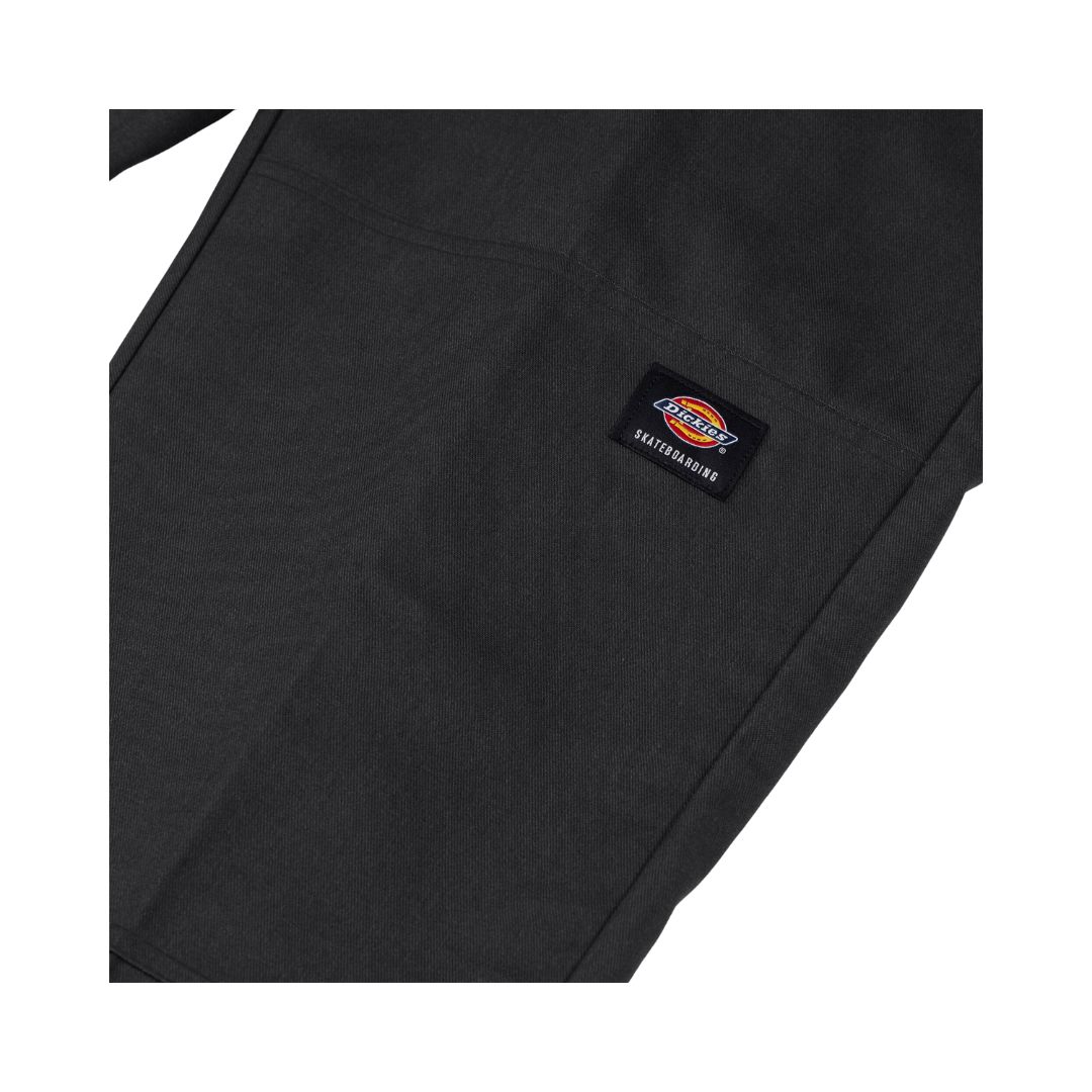 DICKIES SKATEBOARDING DOUBLE KNEE PANTS sold by Top of the World product image thumbnail 3