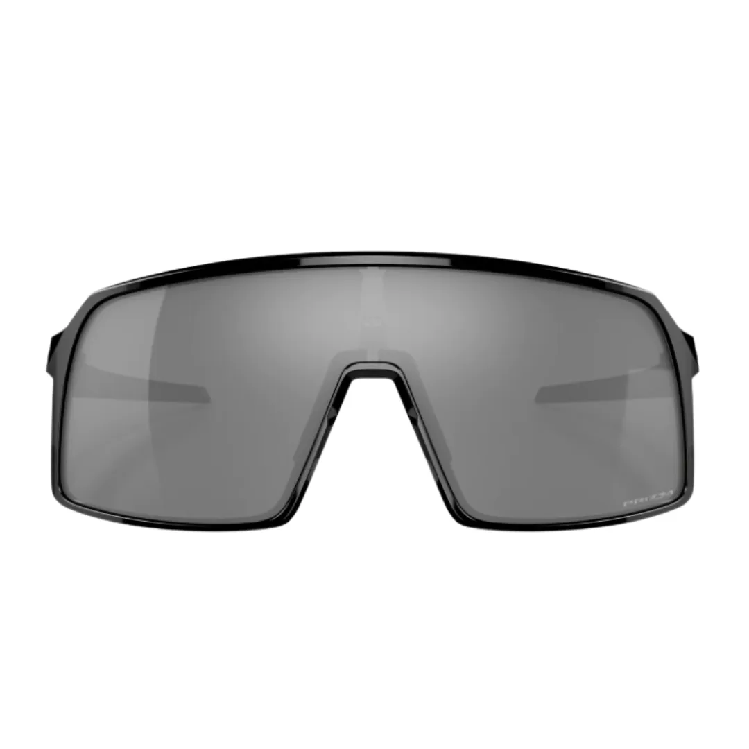 SUTRO sold by Top of the World product image thumbnail 2