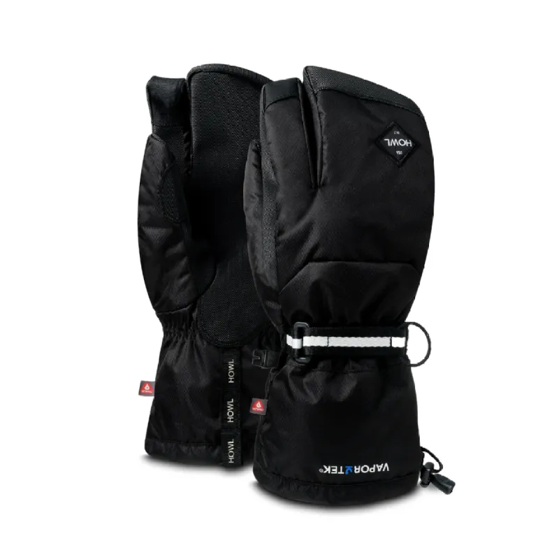 TRIGGER MITT sold by Top of the World