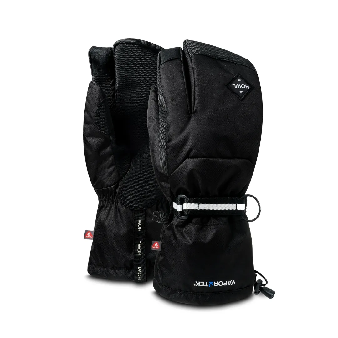 TRIGGER MITT sold by Top of the World