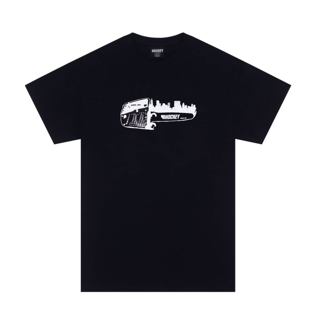 SHARP CITY TEE sold by Top of the World