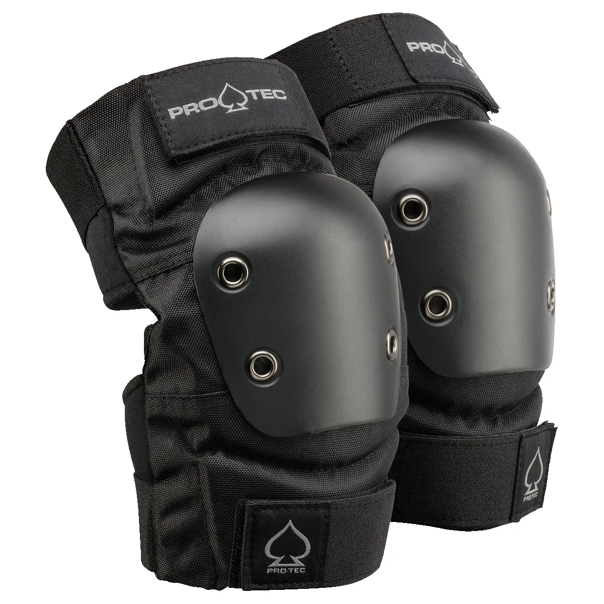 STREET ELBOW PADS sold by Top of the World