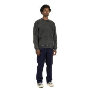 RELAXED CHINO sold by Top of the World