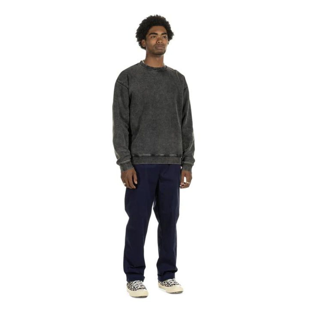 RELAXED CHINO sold by Top of the World product image thumbnail 2