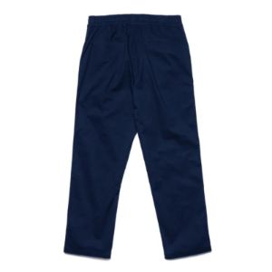 RELAXED CHINO sold by Top of the World