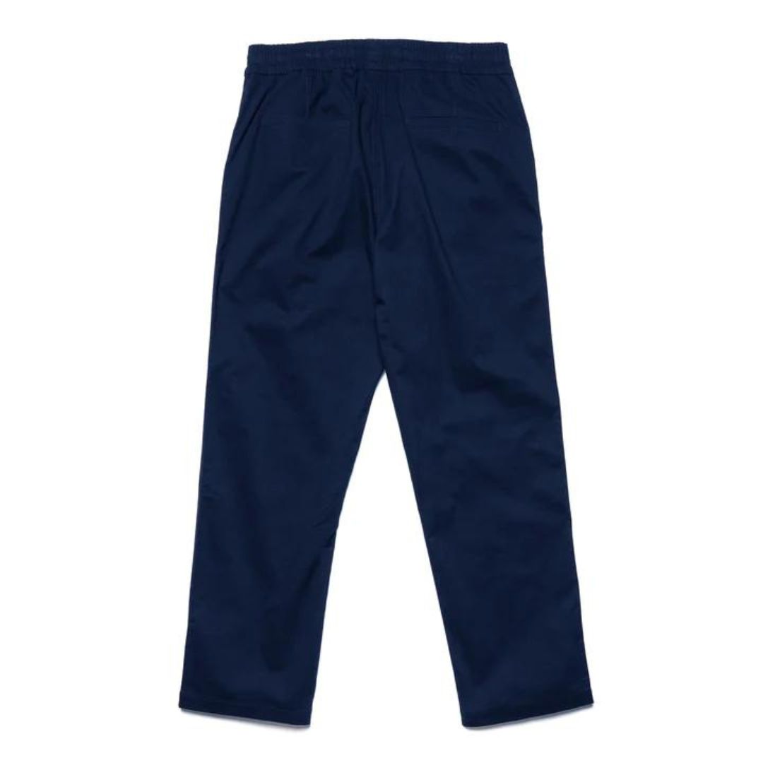 RELAXED CHINO sold by Top of the World product image thumbnail 3