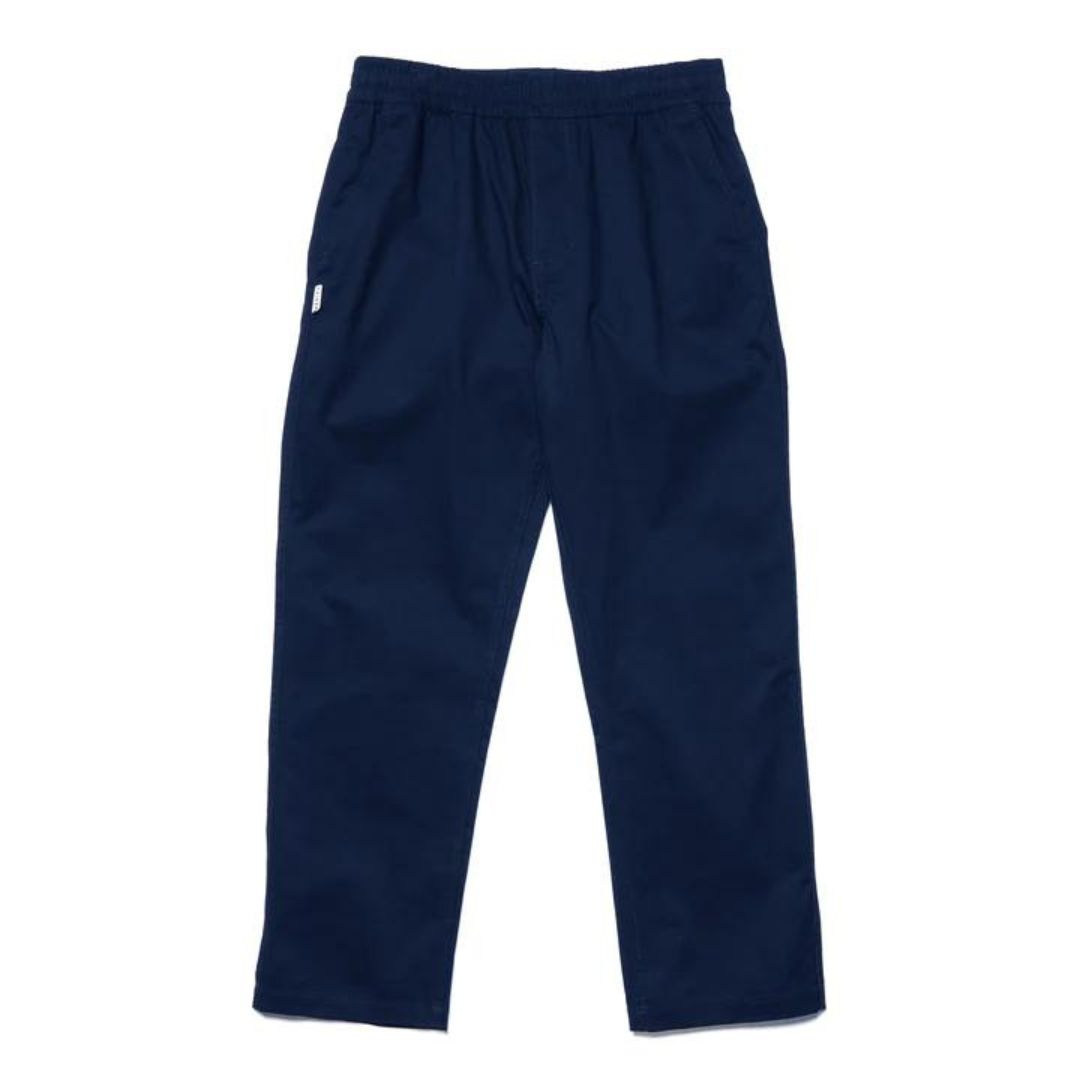 RELAXED CHINO sold by Top of the World