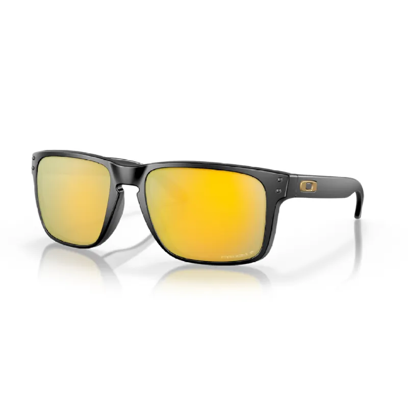 HOLBROOK XL sold by Top of the World