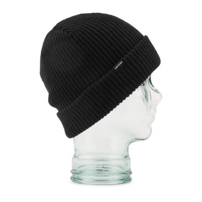 SWEEP BEANIE sold by Top of the World