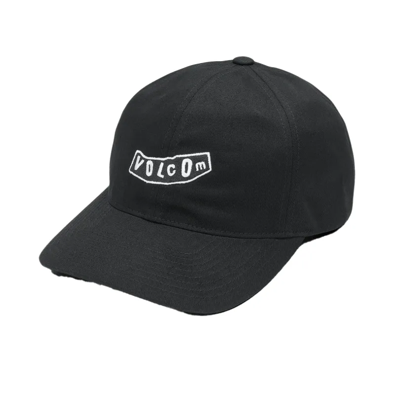 PISTOL ADJUSTABLE HAT sold by Top of the World