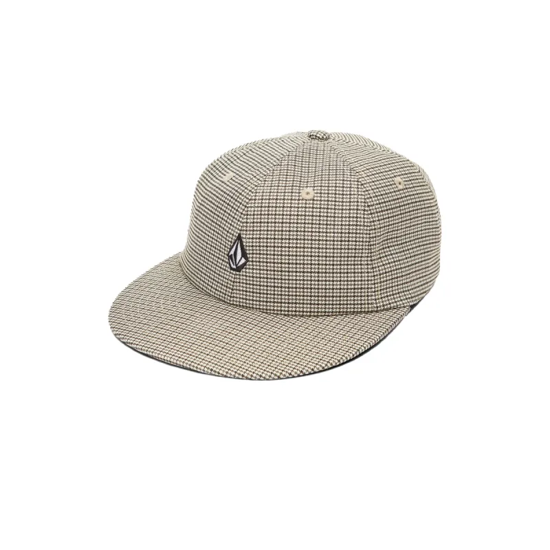 FULL STONE DAD HAT sold by Top of the World