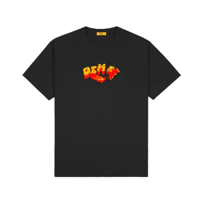 SWISS T-SHIRT sold by Top of the World