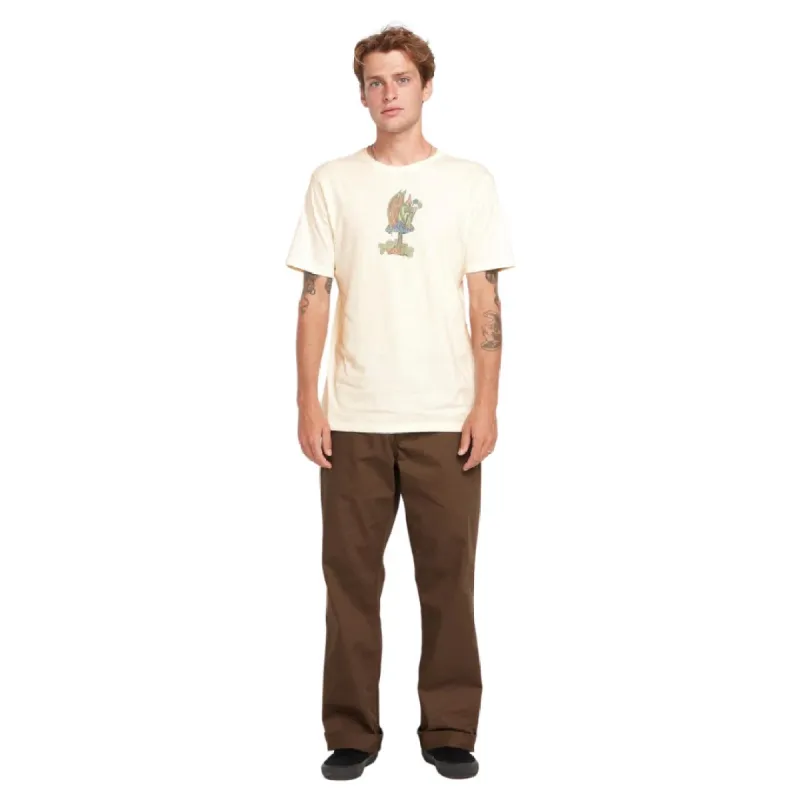 FRICKIN SKATE CHINO PANT sold by Top of the World